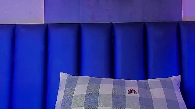 AmyPalmmer live sex cam