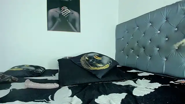 Najayla_adams1 live sex cam