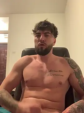 MasterRaylei1 live sex cam