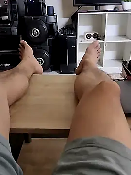 Farrellx live sex cam