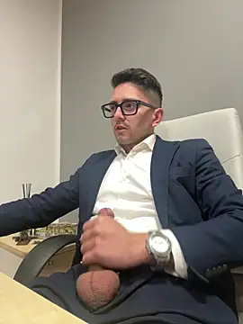 masterboss_ live sex cam