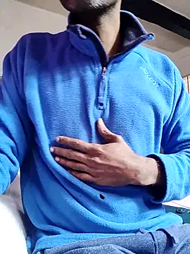 KeptupInosine live sex cam