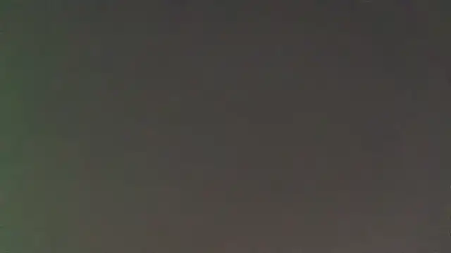 CaitlinaJayne23 live sex cam