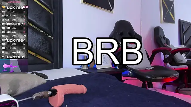 jacob_cole live sex cam