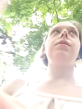 Public_Katrisha live sex cam