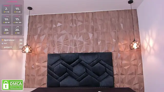 Samy_Blaze live sex cam