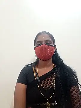 Tamil_Yalini12 live sex cam
