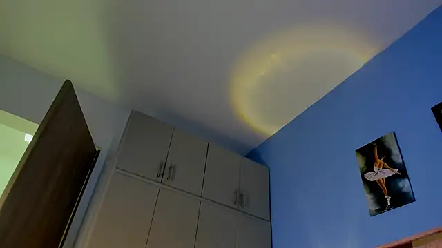 SAMY_NIX live sex cam