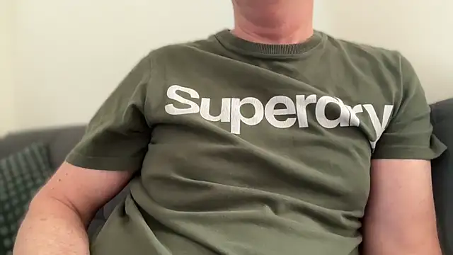 devils-son live sex cam