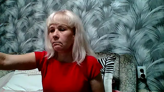 sakura_blonde live sex cam