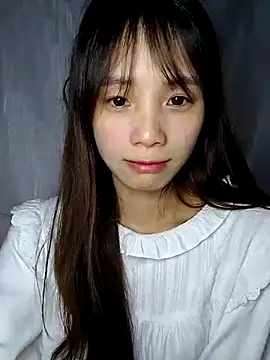 Vitamin-Heart0 live sex cam