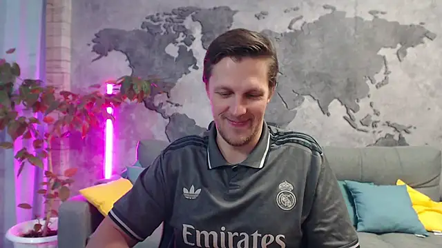 VikingChrisss live sex cam