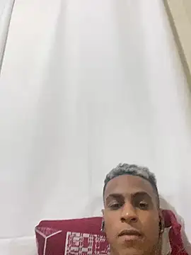machucatu live sex cam