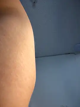 LolliTeaseXXX live sex cam