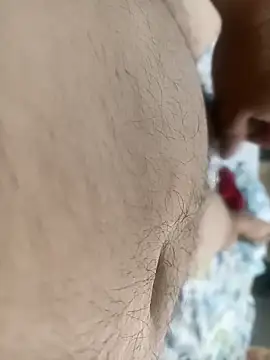 ferluiz1 live sex cam