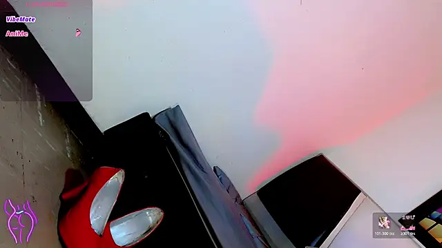 Ana_sophia_ live sex cam