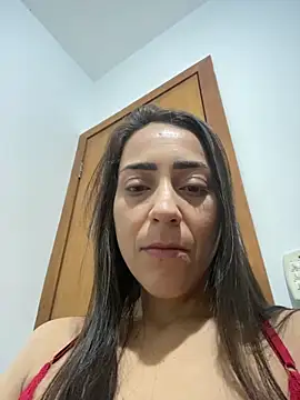 lucioliveira live sex cam