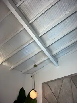 SweetieSinXXX live sex cam