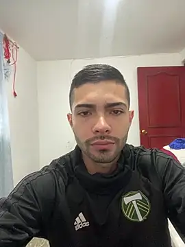 Jestebandiaz07 live sex cam