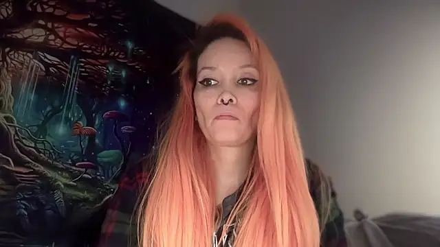 FRRANNKIE live sex cam