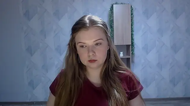 Melina_Hot09 live sex cam