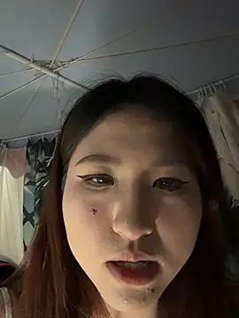 ououlovelove live sex cam