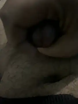 GIRLSDREAMBOY live sex cam