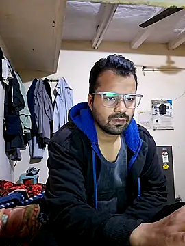 Nabieva12 live sex cam