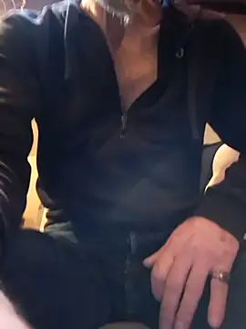 eddouxxx78 live sex cam