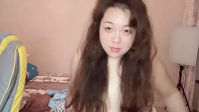 Z30966903S live sex cam