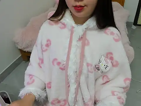 Chipu_babe live sex cam