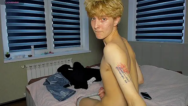 bunnyblush67 live sex cam