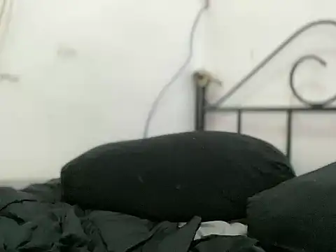 spicy_margaritaxxx live sex cam