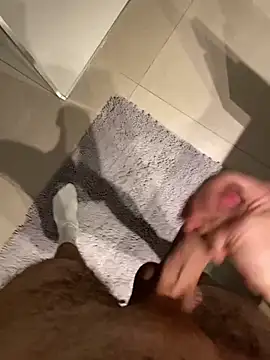 tip4sexxx live sex cam