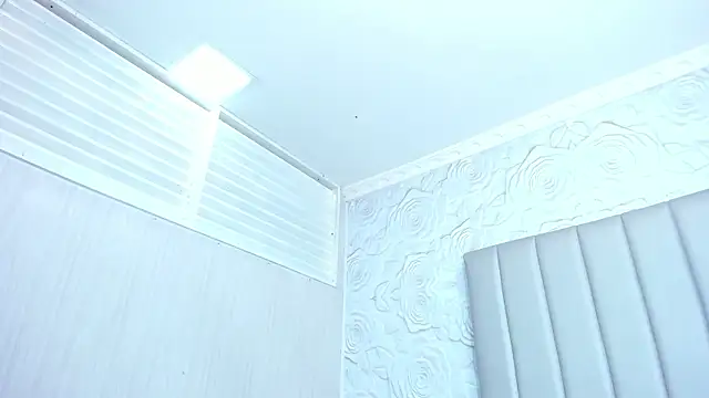 Cleopatra_Trans live sex cam