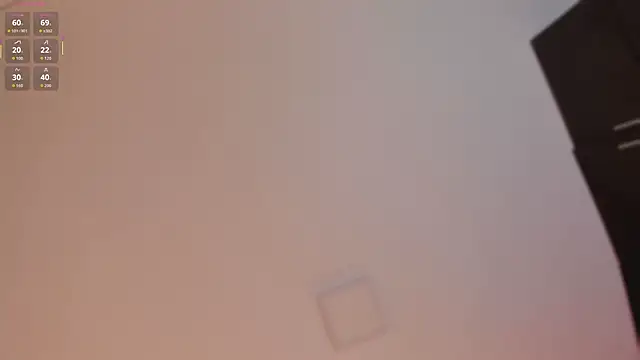 caro_sanchezz live sex cam