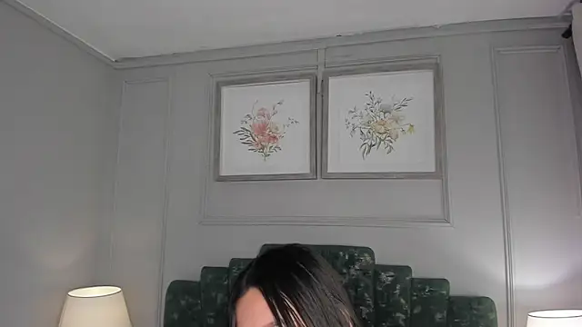 ana_beckett live sex cam