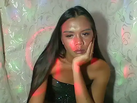 goddessKIM888xx live sex cam