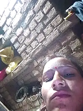 Cut_rami6 live sex cam