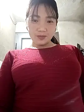 Nunaa2x live sex cam