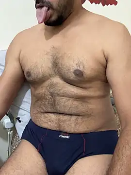 Hot_Boy8677 live sex cam