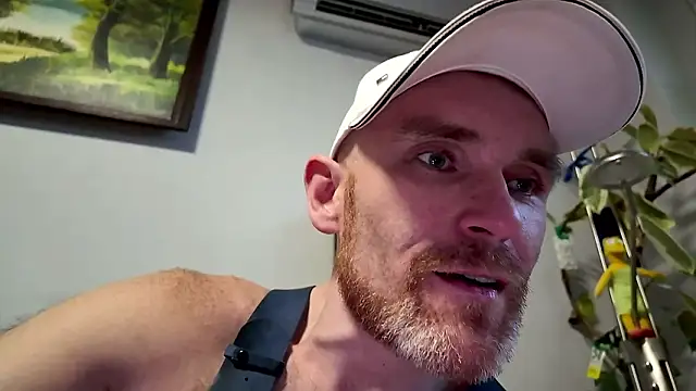 KacperGuy live sex cam