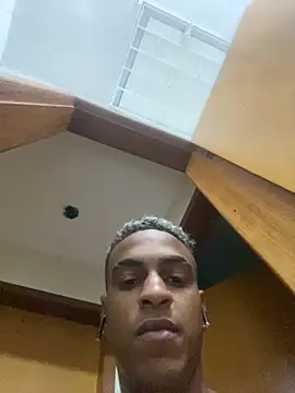 machucatu live sex cam