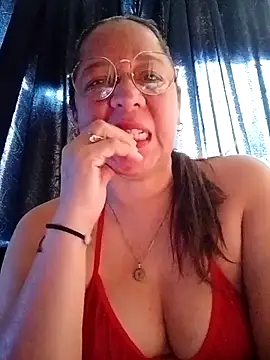 MATTHEW_MRANDA live sex cam