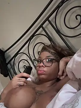 paybarbie live sex cam