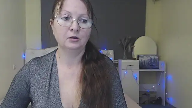 VanessaHotts live sex cam