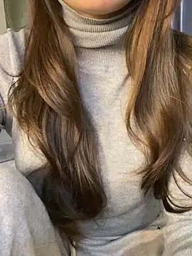 Ruby_bear's cam snapshot