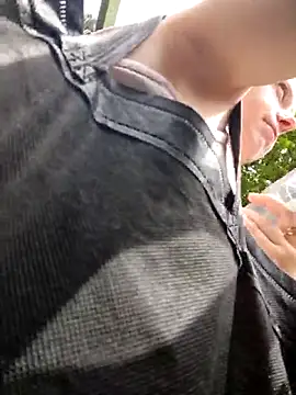 Public_Katrisha's cam snapshot