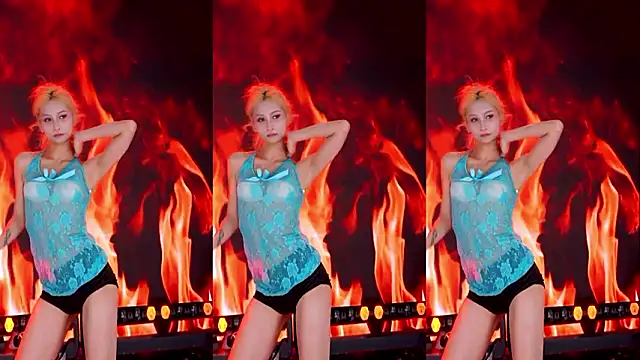 cdyyds003 live sex cam