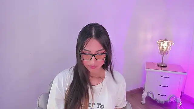 cherrylady_02 live sex cam